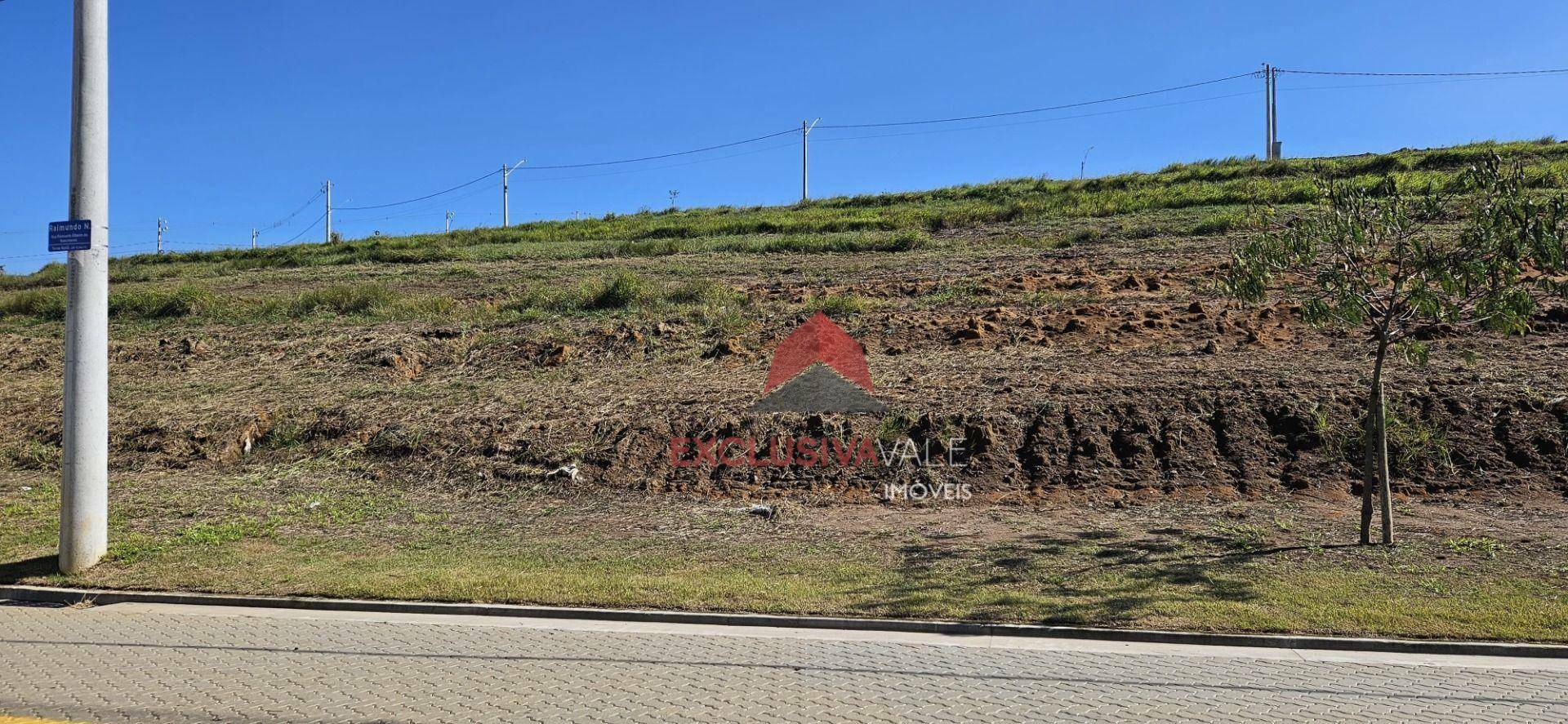 Loteamento e Condomínio à venda, 334M2 - Foto 2