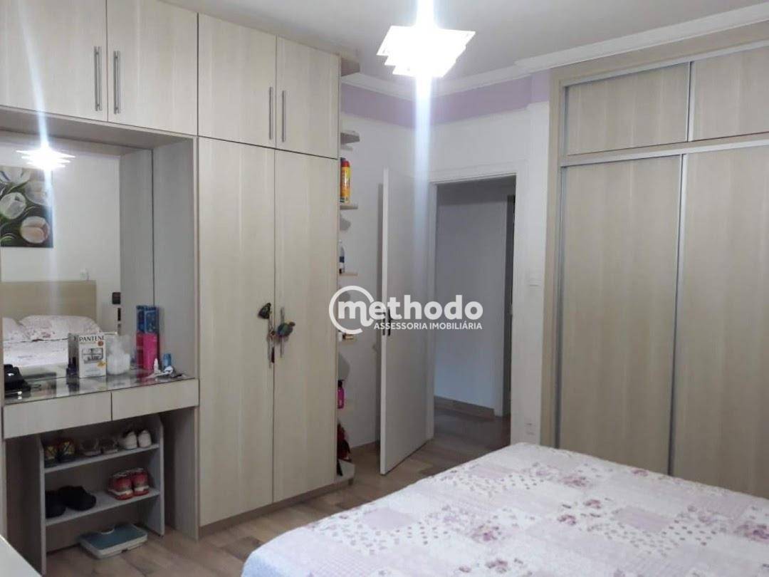 Casa à venda com 3 quartos, 180m² - Foto 31