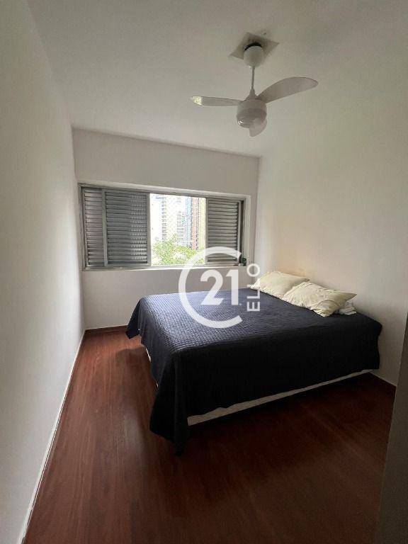 Apartamento à venda com 2 quartos, 83m² - Foto 6