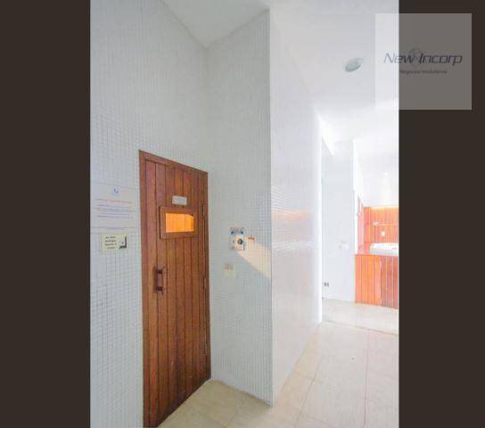 Apartamento à venda com 3 quartos, 154m² - Foto 74