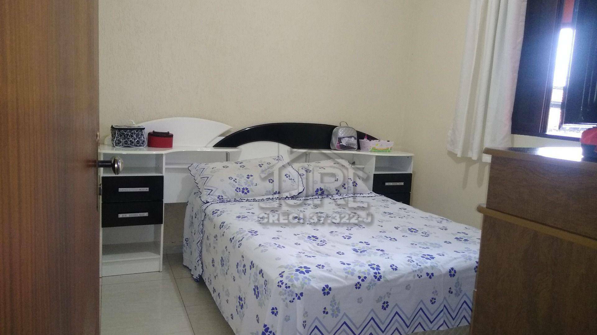 Sobrado à venda e aluguel com 2 quartos, 125m² - Foto 19