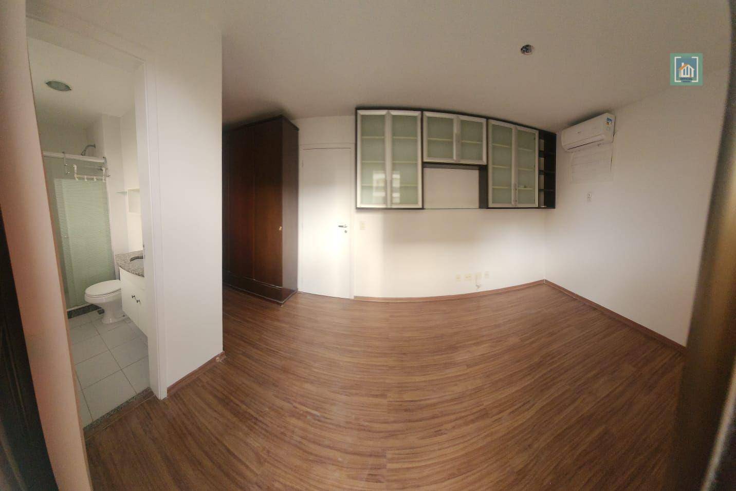 Apartamento para alugar com 2 quartos, 92m² - Foto 17