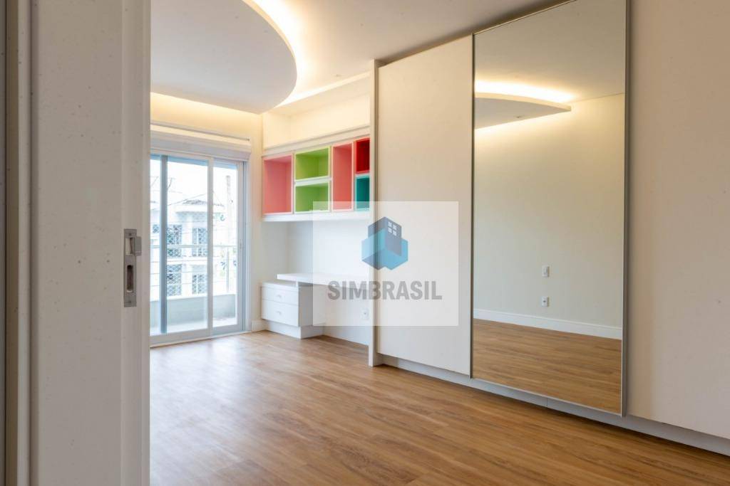 Casa à venda com 5 quartos, 550m² - Foto 8