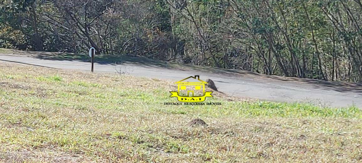 Loteamento e Condomínio à venda, 800M2 - Foto 6