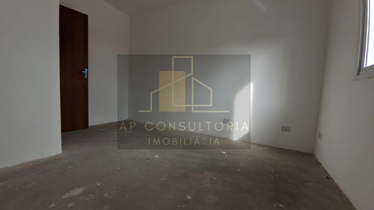 Casa à venda com 1 quarto, 64m² - Foto 10