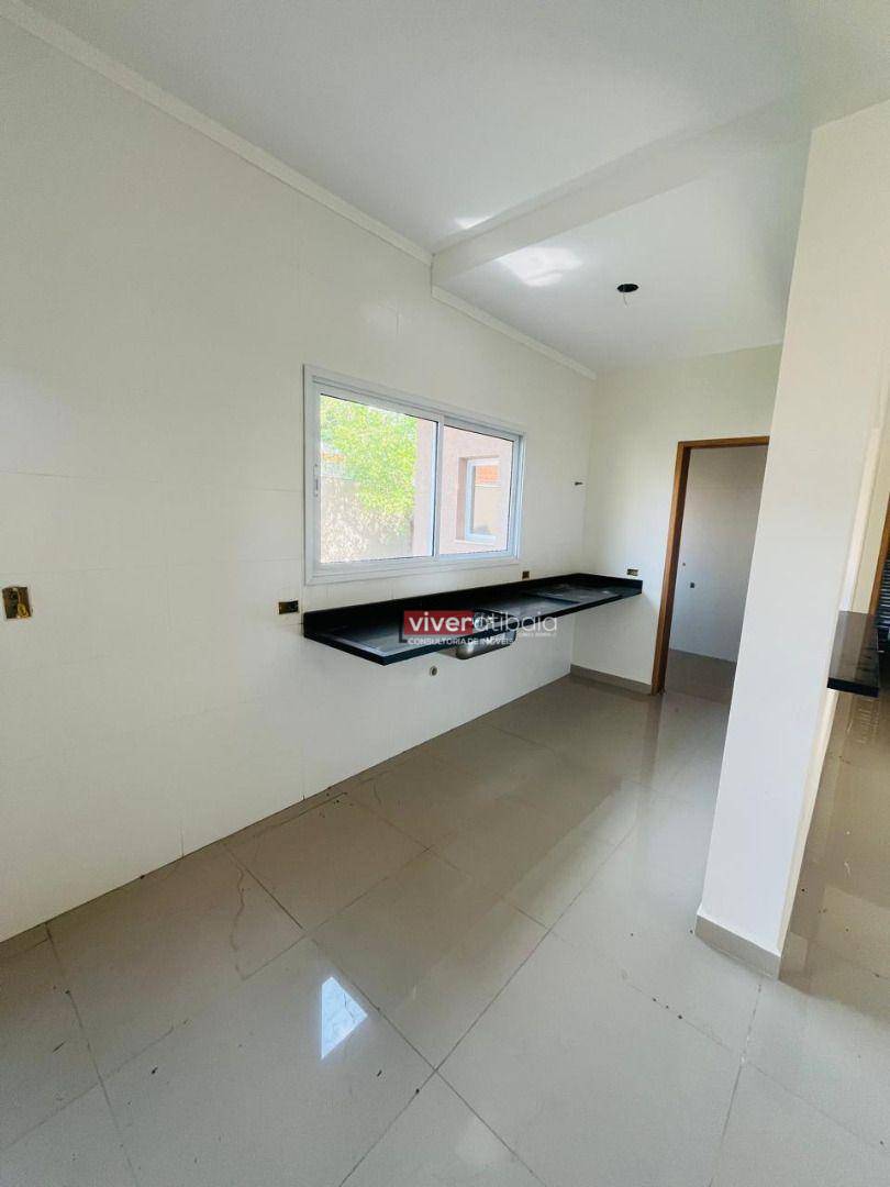 Casa à venda com 2 quartos, 98m² - Foto 26