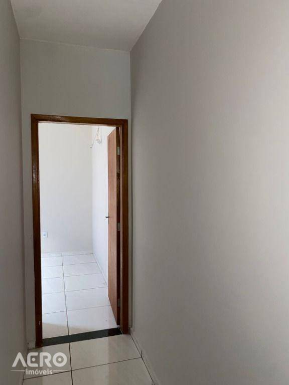 Casa para alugar com 2 quartos, 120m² - Foto 9