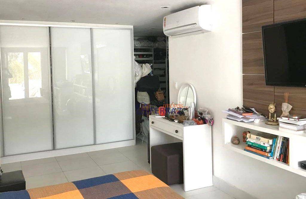 Casa à venda com 4 quartos, 400m² - Foto 14