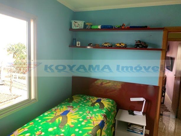 Apartamento à venda com 2 quartos, 62m² - Foto 19