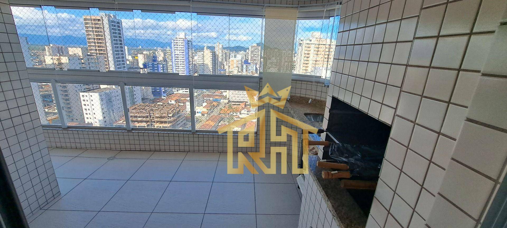 Apartamento à venda com 2 quartos, 86m² - Foto 7