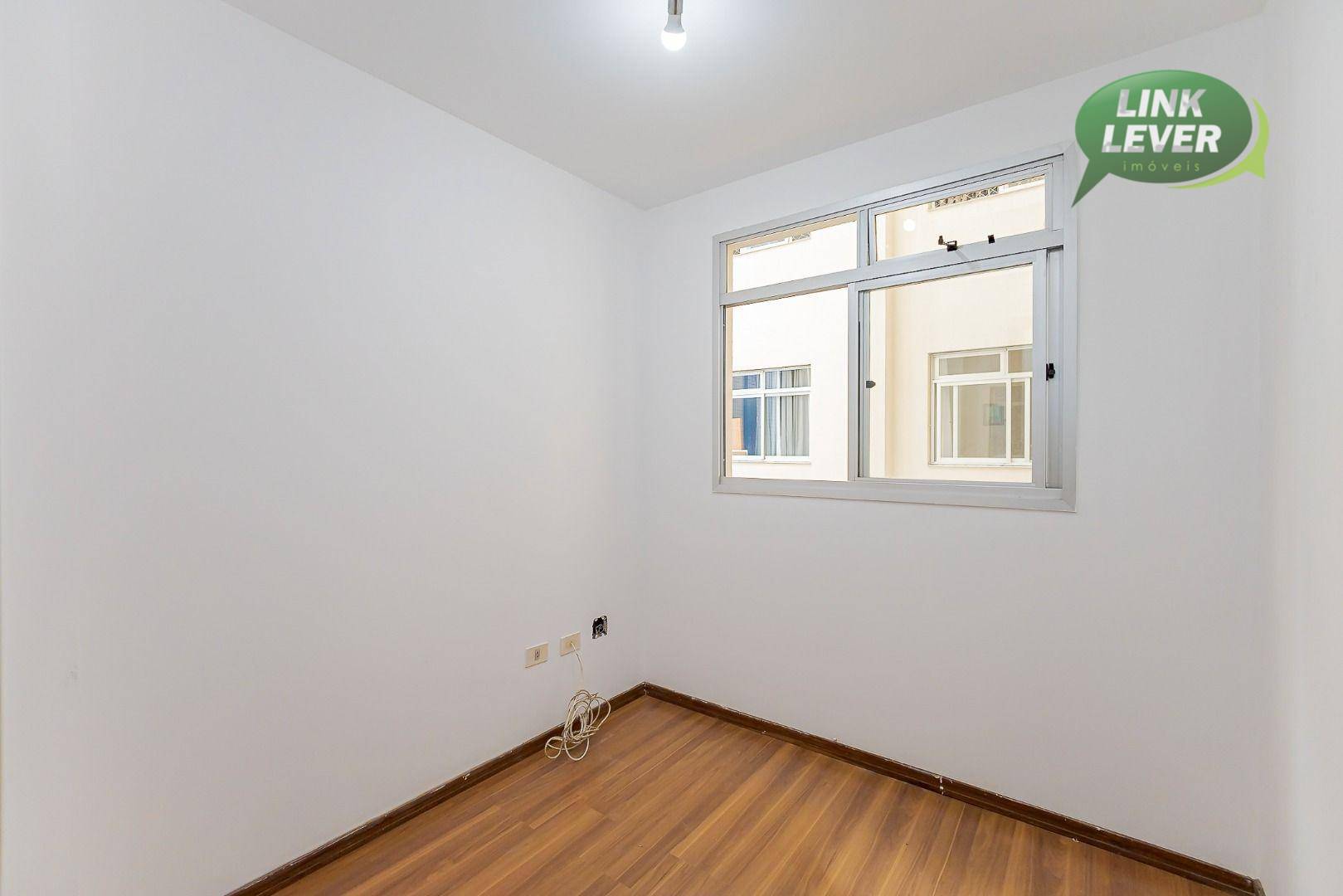 Apartamento à venda com 3 quartos, 61m² - Foto 18