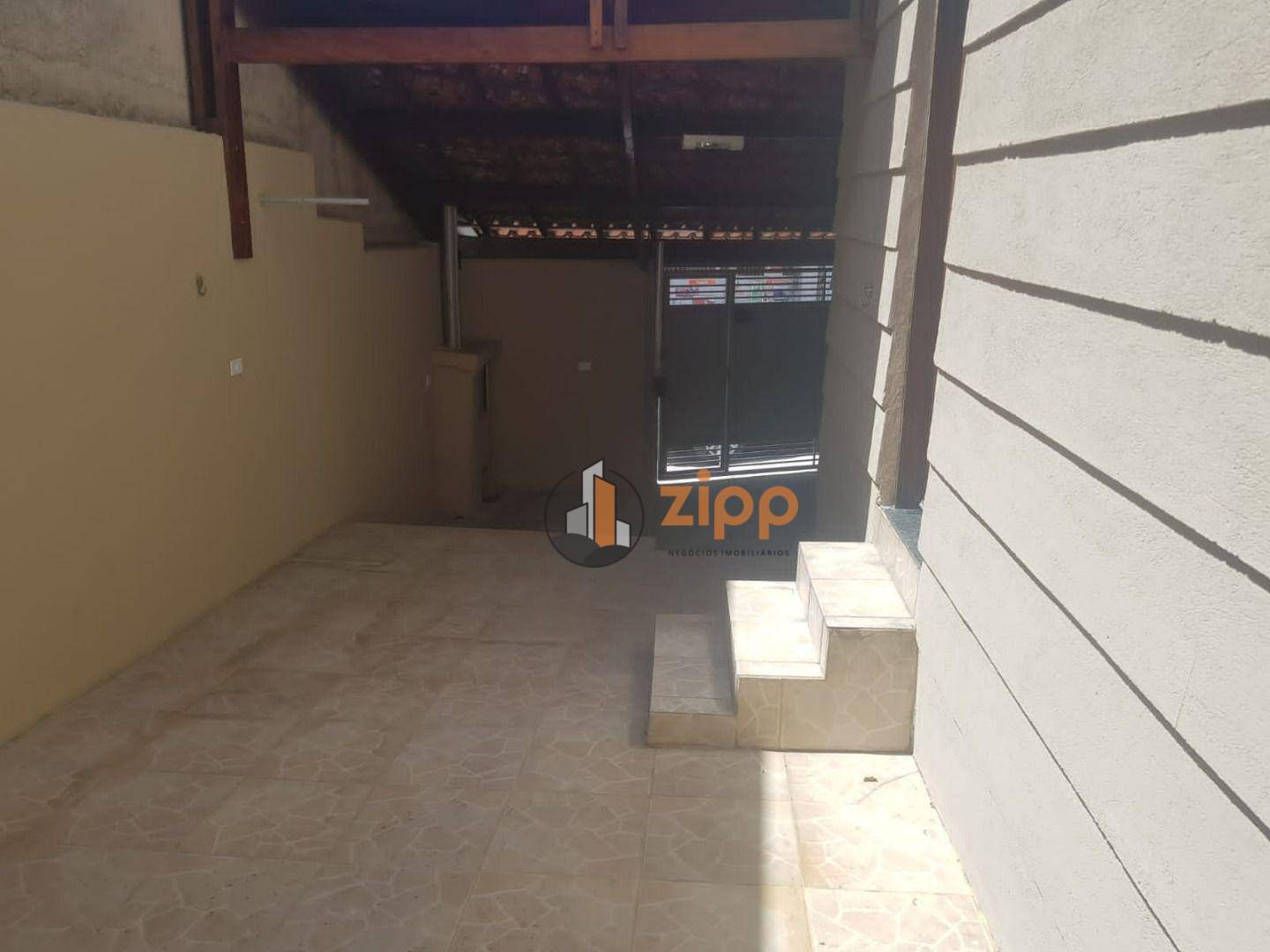 Sobrado à venda com 3 quartos, 130m² - Foto 18