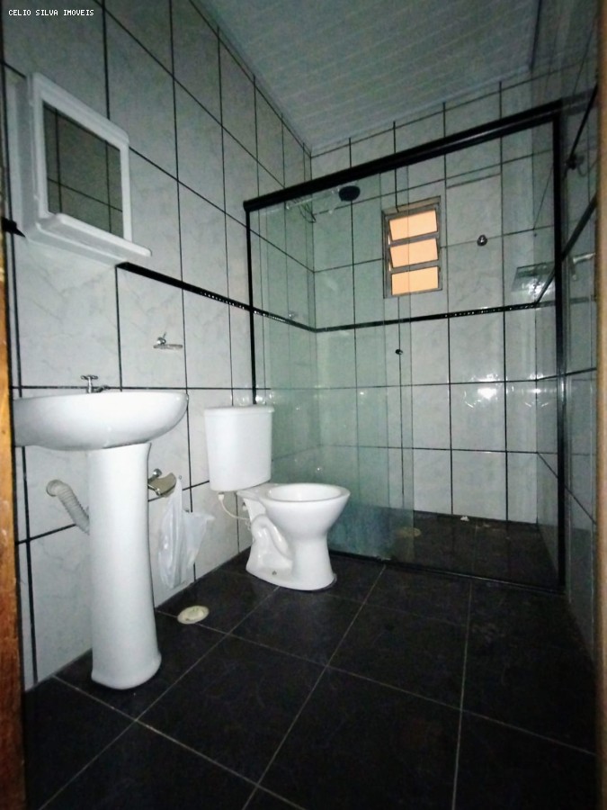 Casa para alugar com 3 quartos - Foto 7