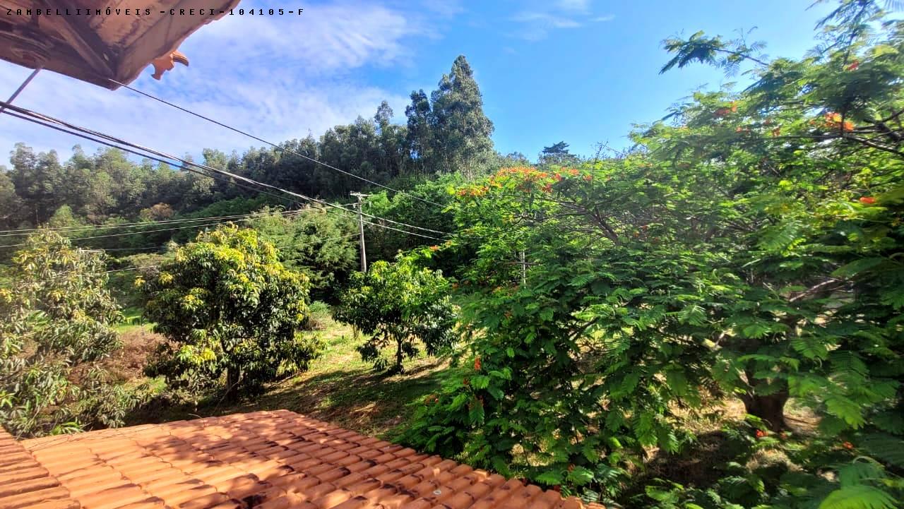 Fazenda à venda com 3 quartos, 30000m² - Foto 24