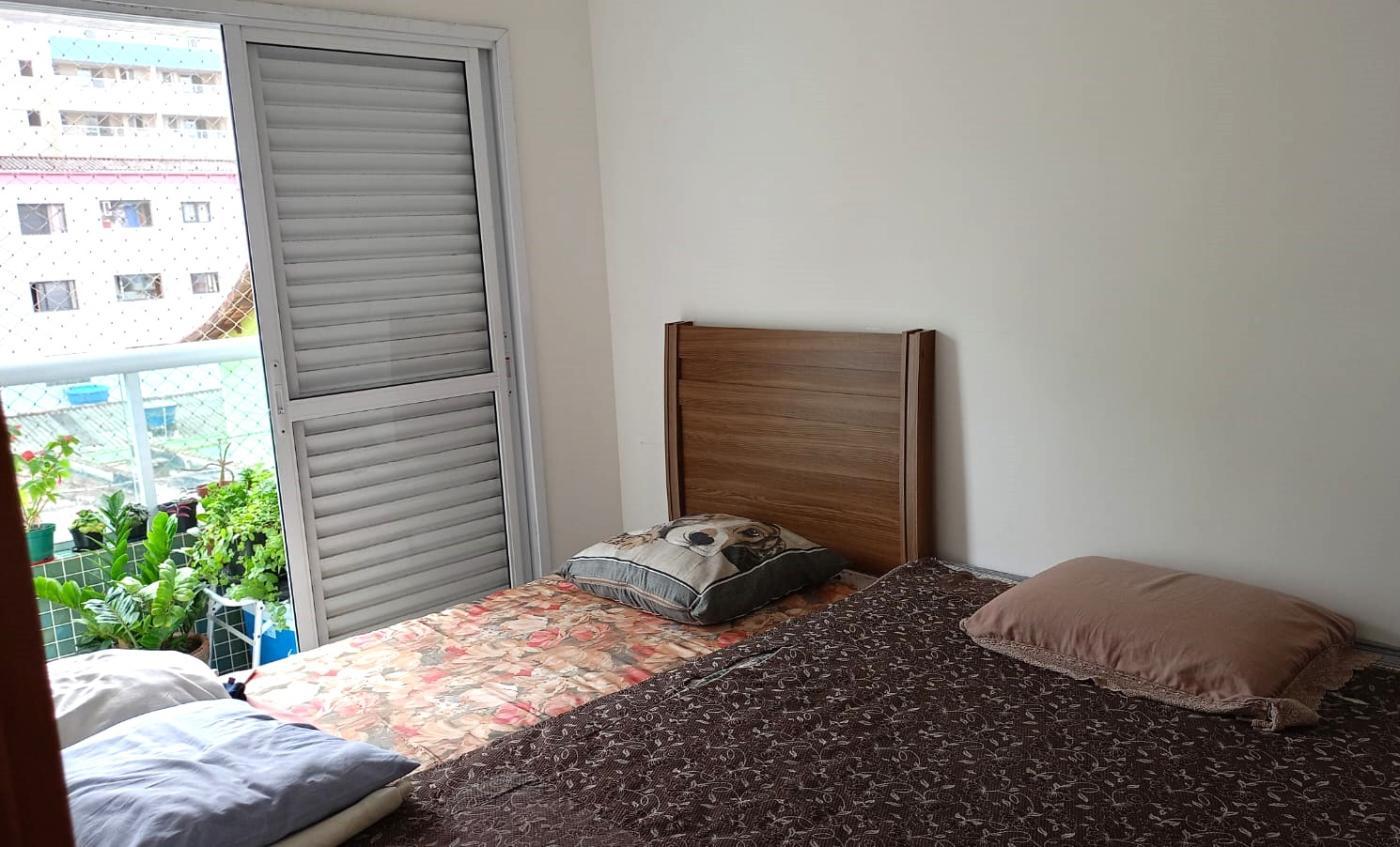 Apartamento à venda com 2 quartos, 75m² - Foto 15