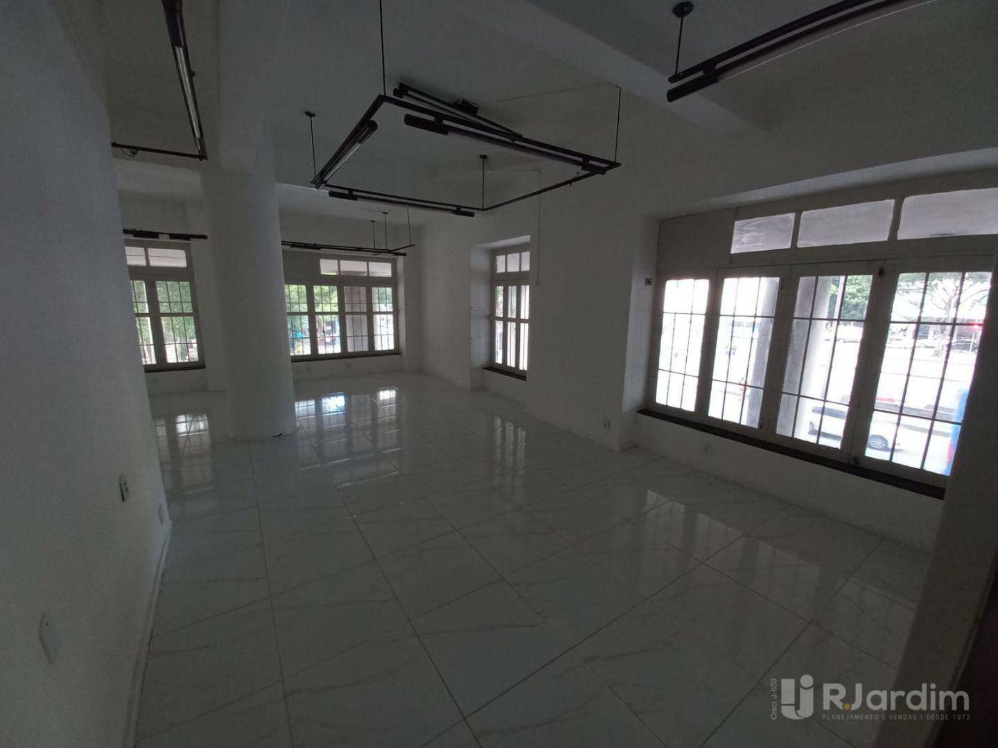 Conjunto Comercial-Sala à venda e aluguel, 88m² - Foto 10