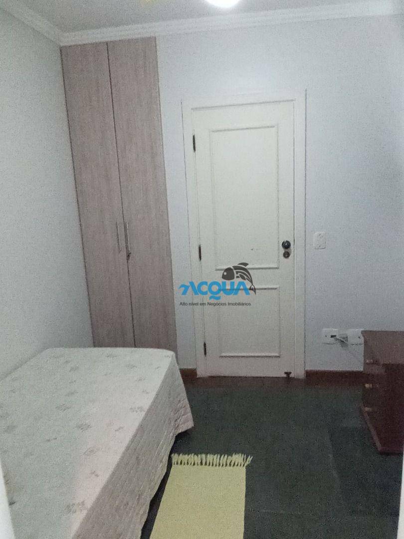 Apartamento à venda com 3 quartos, 186m² - Foto 20