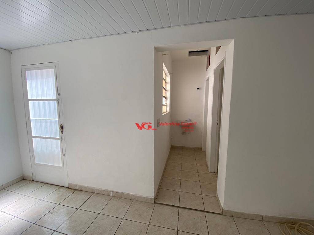 Loja-Salão, 90 m² - Foto 3