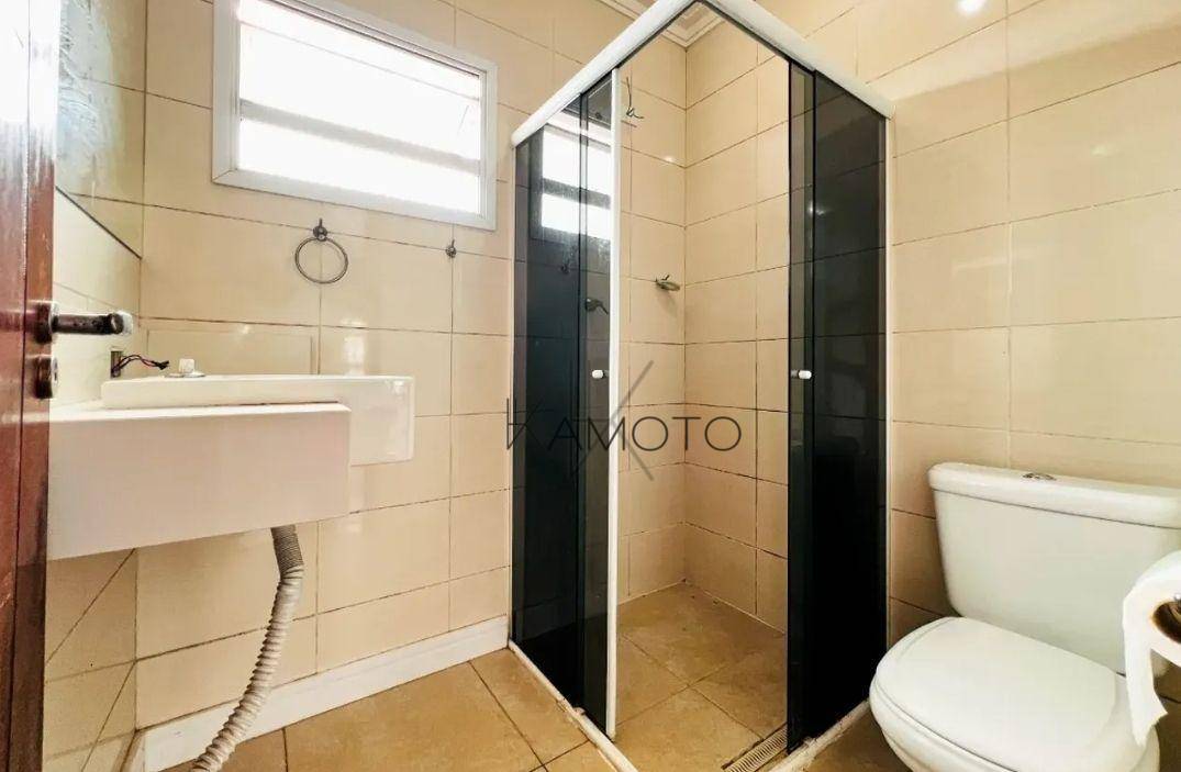 Sobrado à venda com 5 quartos, 230m² - Foto 27