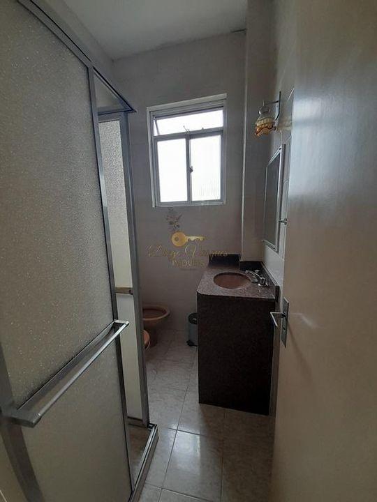 Apartamento à venda com 2 quartos, 57m² - Foto 11