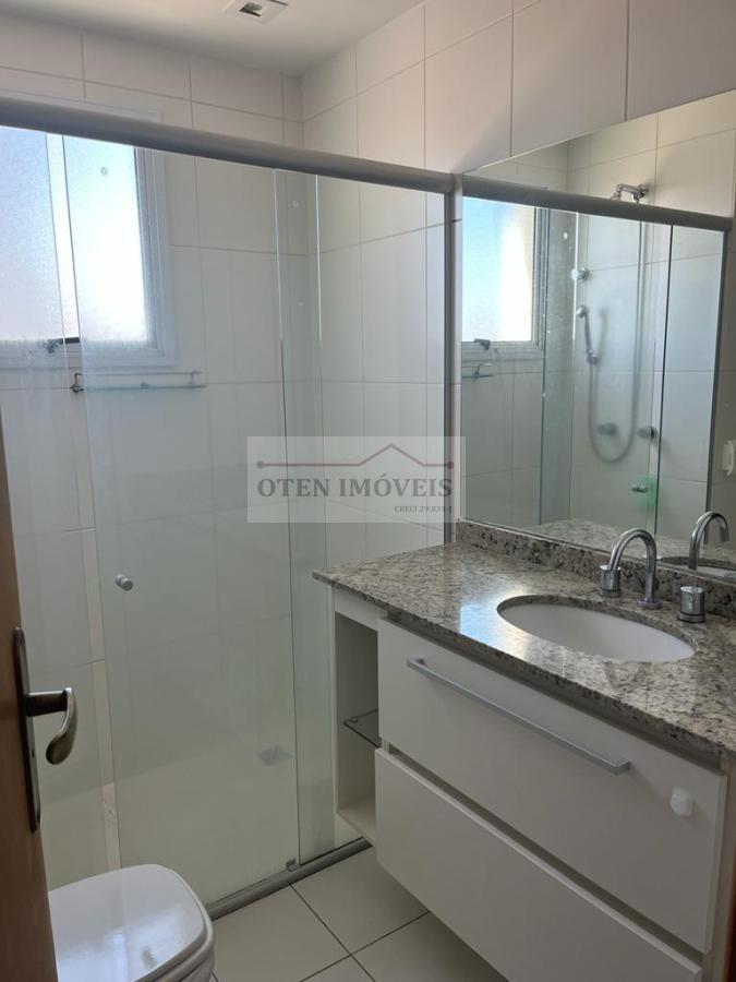 Apartamento à venda com 3 quartos, 102m² - Foto 15