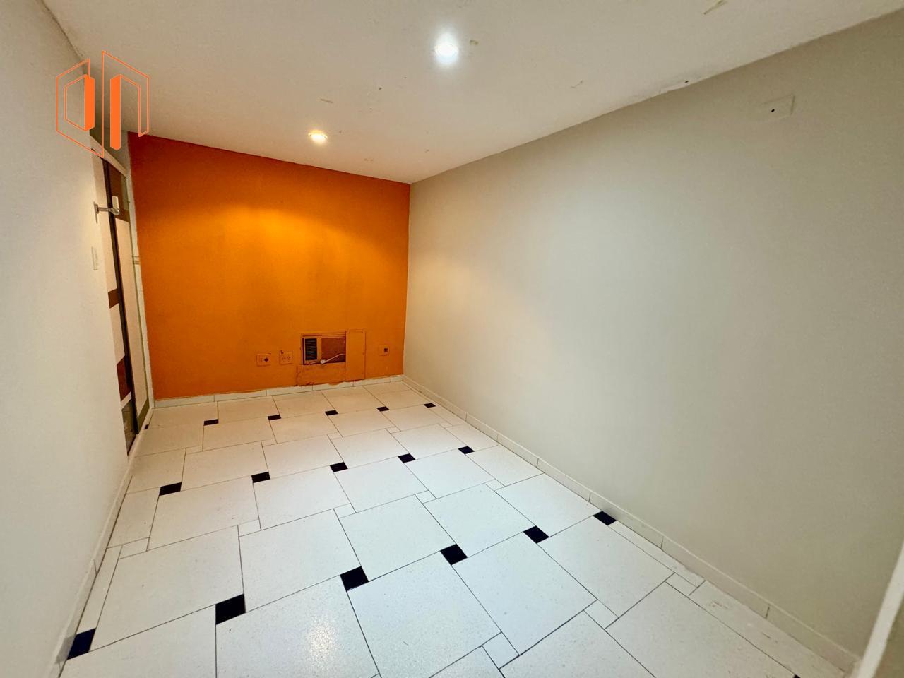 Conjunto Comercial-Sala à venda, 52m² - Foto 8