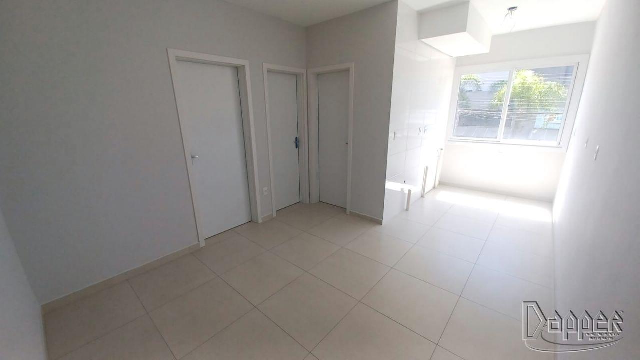 Apartamento para alugar com 2 quartos, 65m² - Foto 1