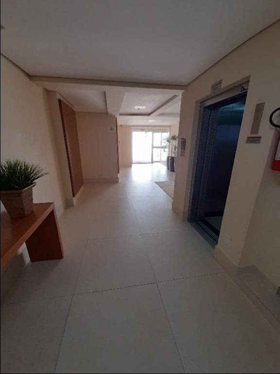 Apartamento à venda com 4 quartos, 193m² - Foto 24