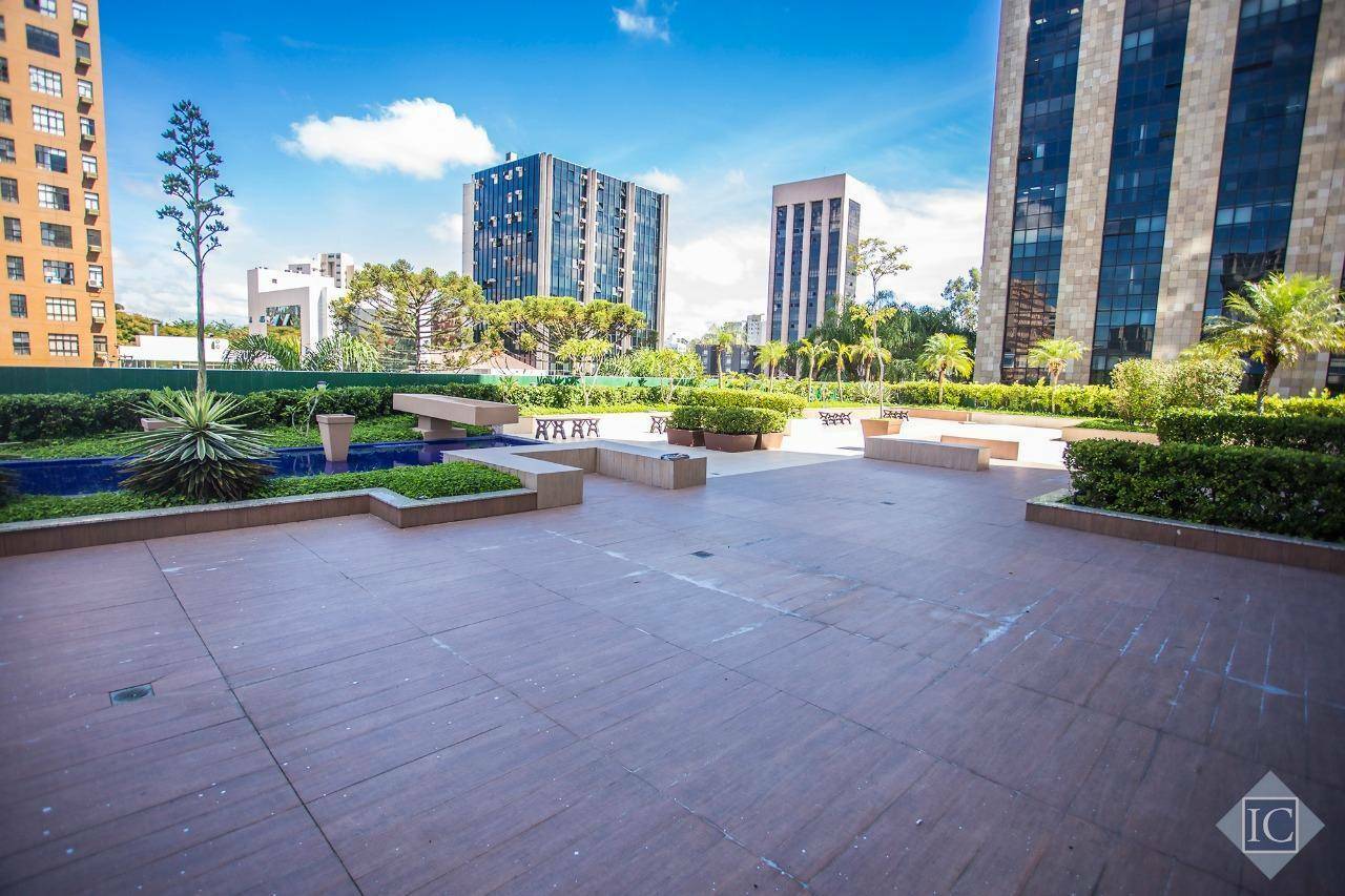 Conjunto Comercial-Sala à venda, 62m² - Foto 15