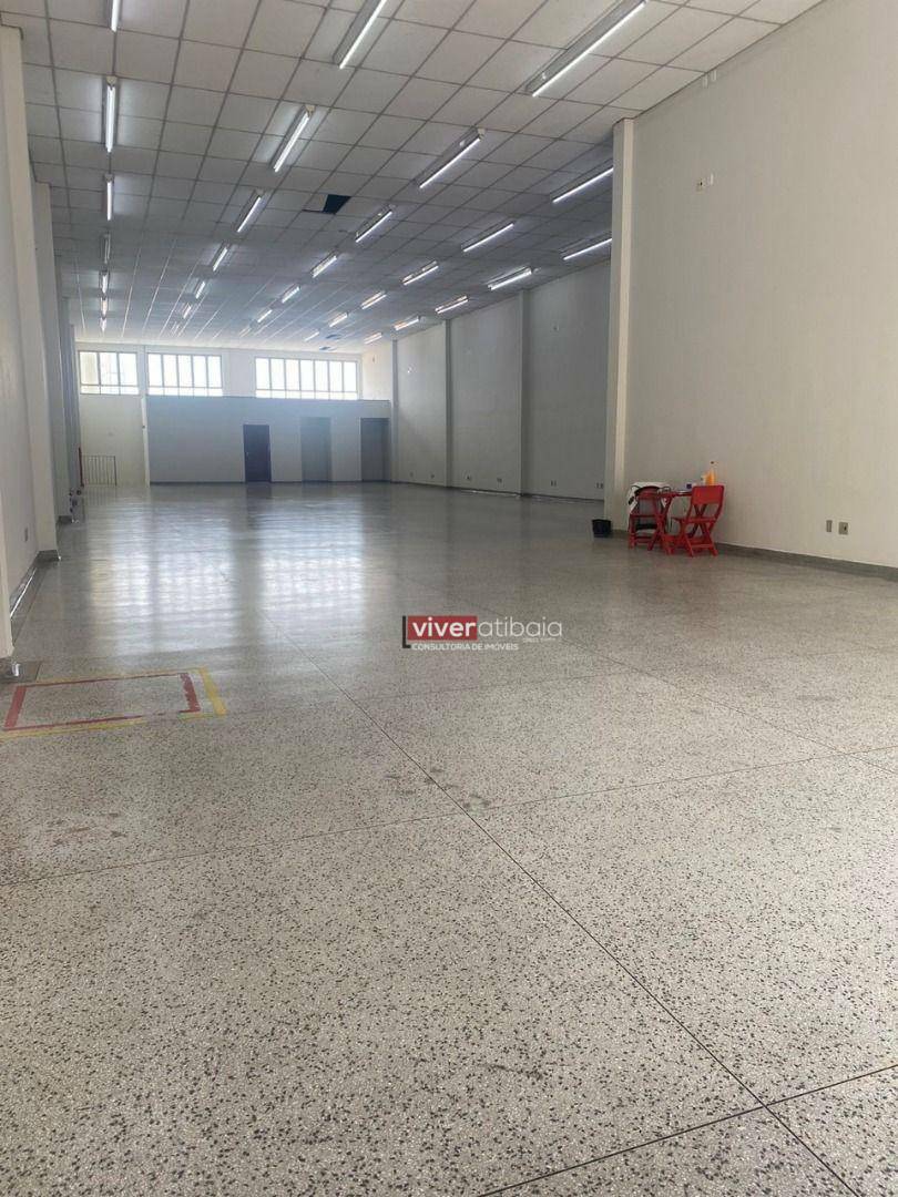 Loja-Salão para alugar, 1203m² - Foto 3