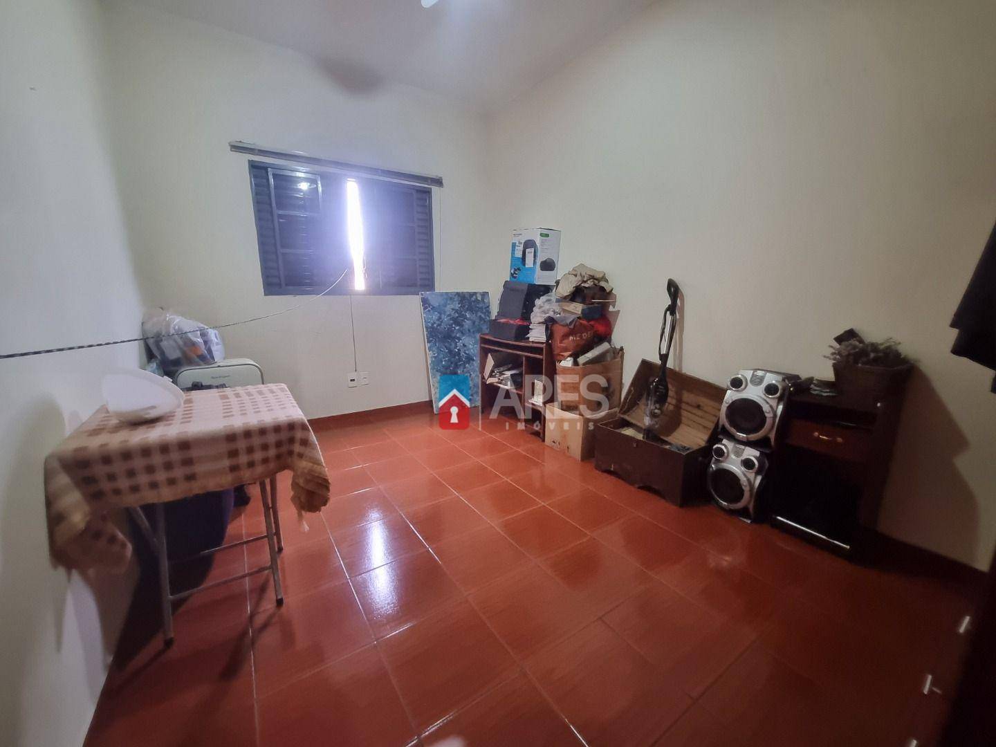 Casa à venda com 3 quartos, 208m² - Foto 10