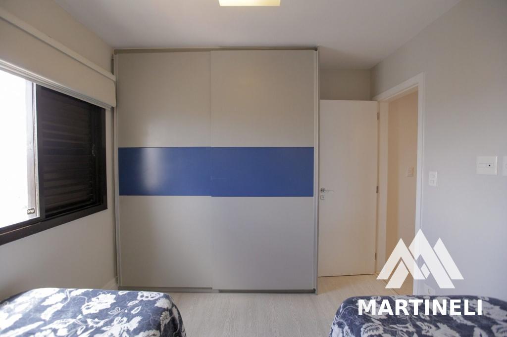 Cobertura à venda com 4 quartos, 400m² - Foto 46