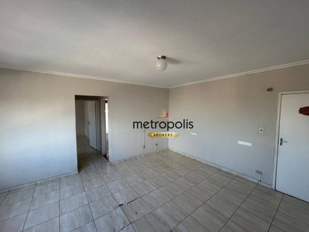 Cobertura para alugar com 1 quarto, 80m² - Foto 11