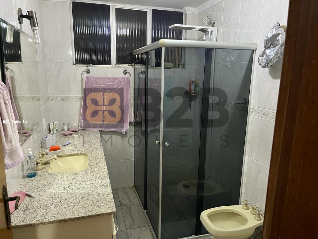 Apartamento à venda com 4 quartos, 393m² - Foto 18