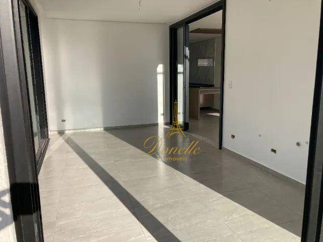 Sobrado à venda com 4 quartos, 342m² - Foto 9