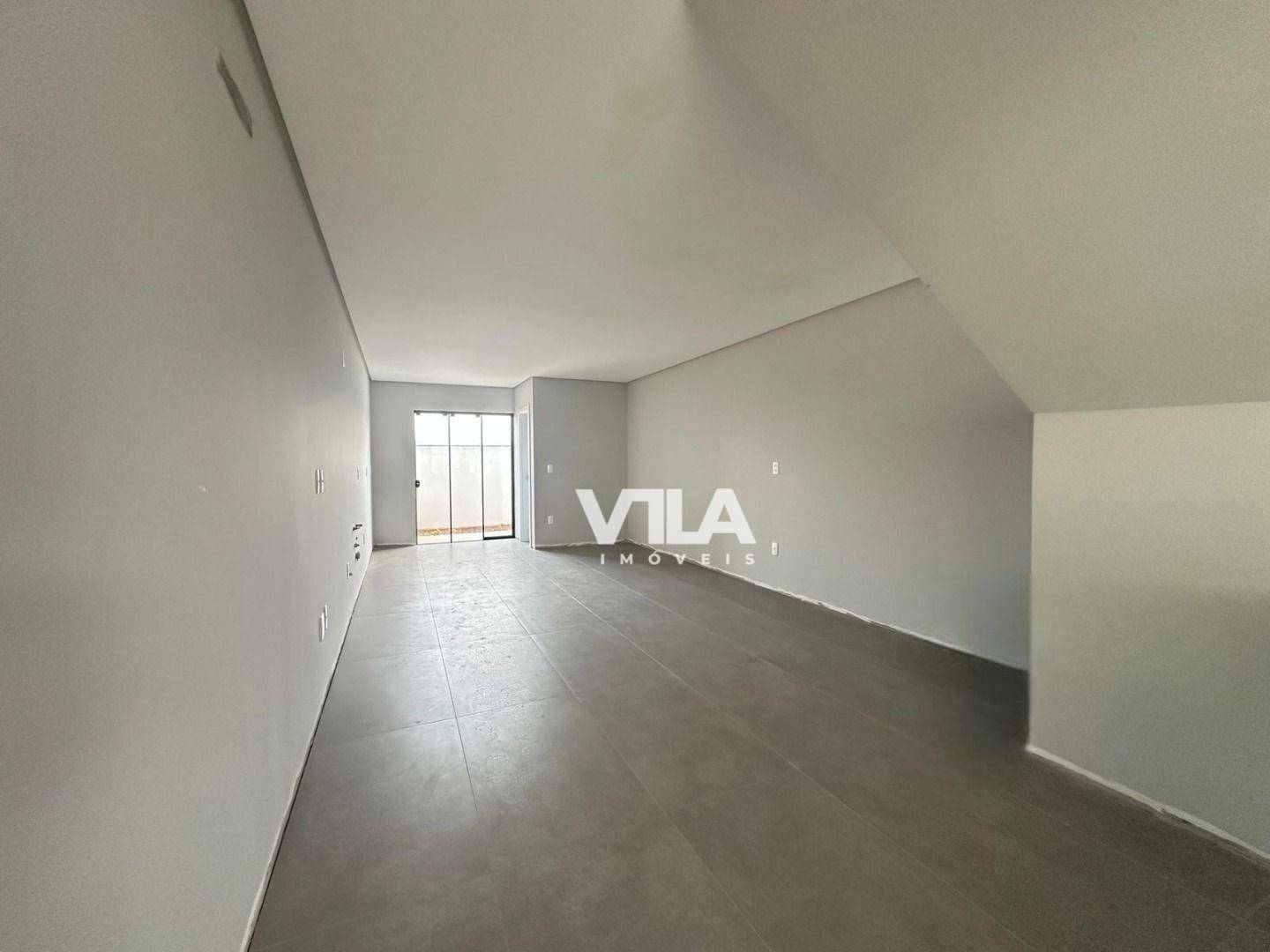 Sobrado à venda com 3 quartos, 121m² - Foto 4