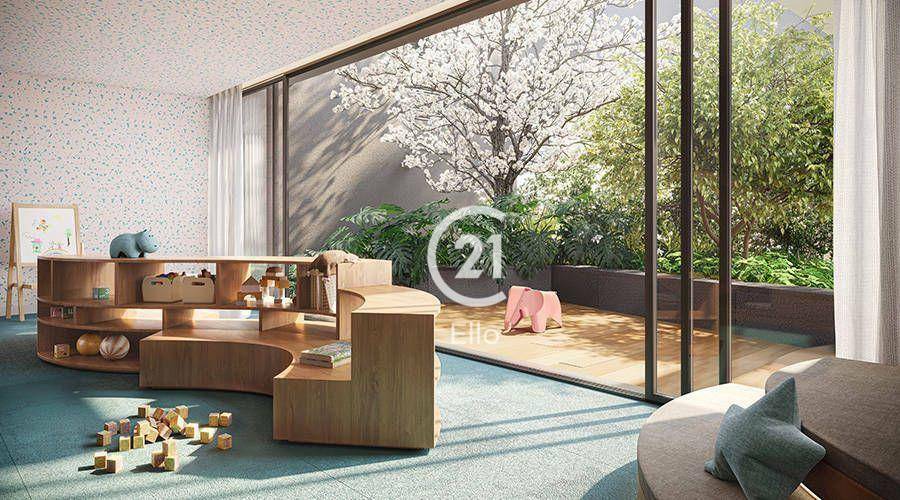 Cobertura, 4 quartos, 663 m² - Foto 37