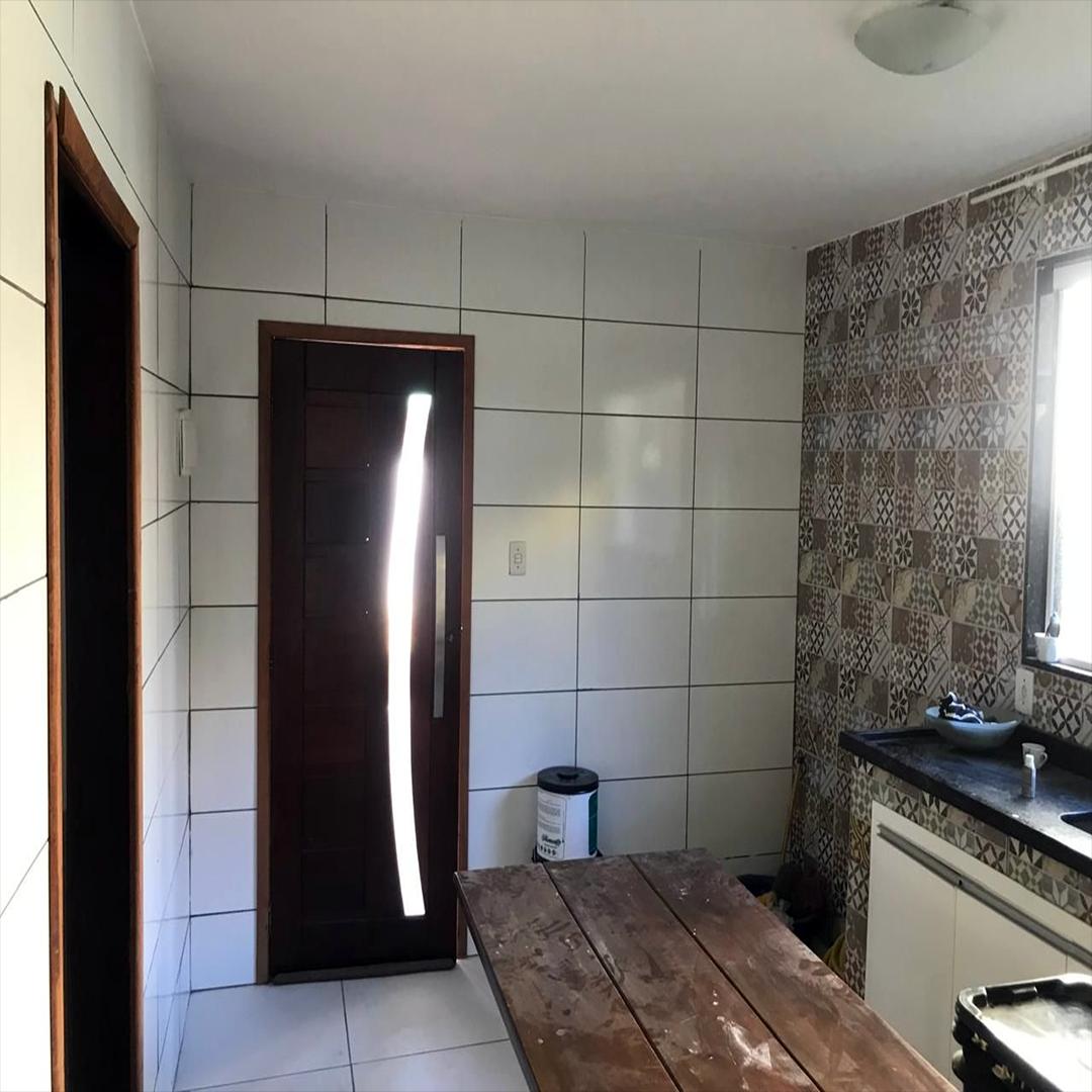 Casa à venda com 3 quartos, 200m² - Foto 7