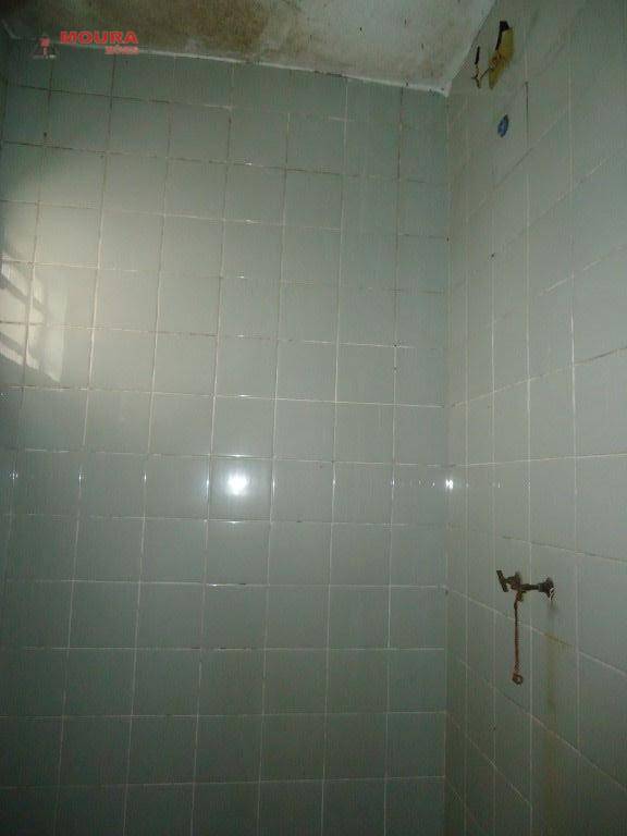 Sobrado à venda com 3 quartos, 135m² - Foto 40