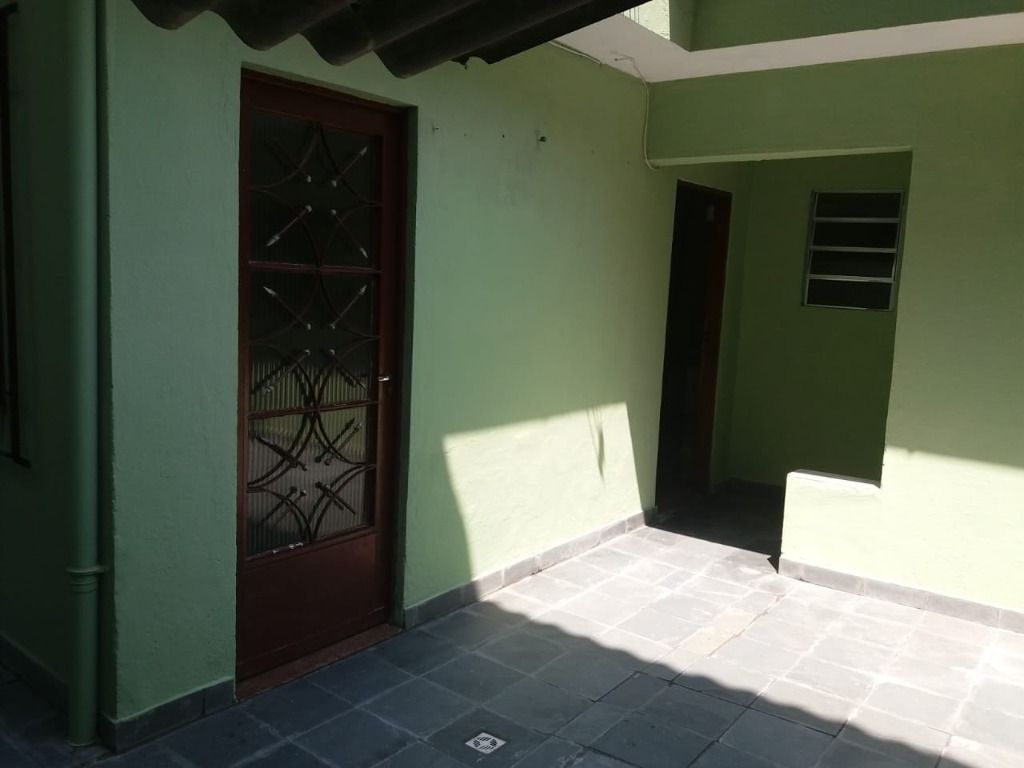 Sobrado à venda com 5 quartos, 400m² - Foto 56