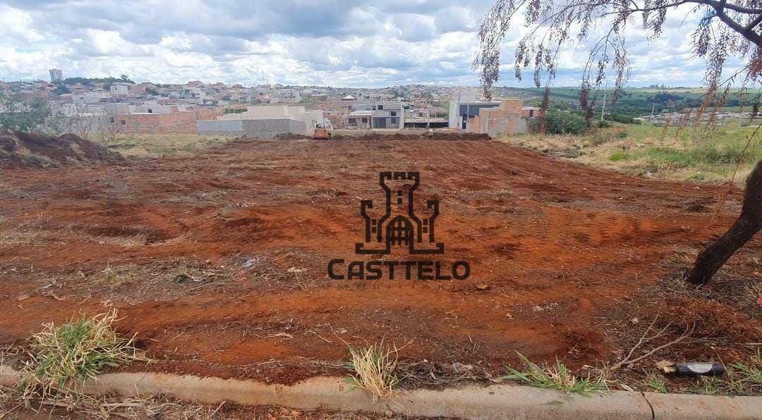 Terreno à venda, 500M2 - Foto 1