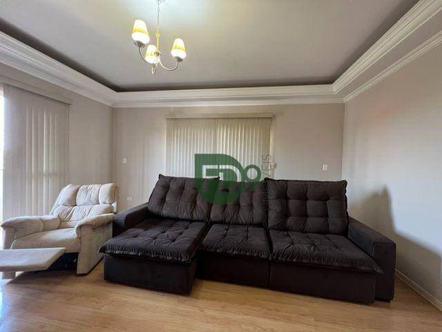 Casa à venda com 4 quartos, 230m² - Foto 19