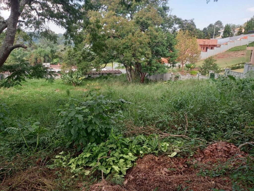 Loteamento e Condomínio à venda, 1500m² - Foto 8