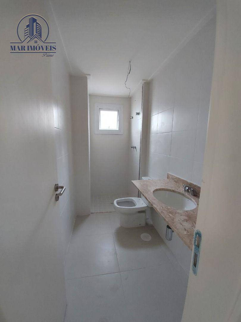 Apartamento à venda com 3 quartos, 113m² - Foto 9