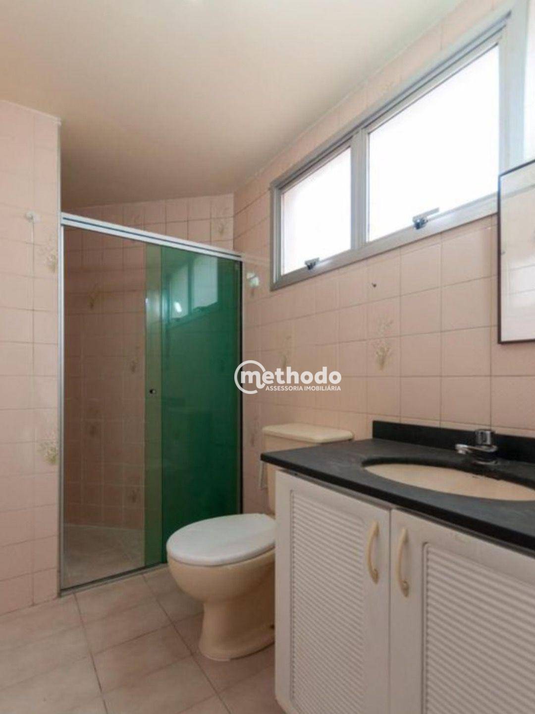 Apartamento à venda com 1 quarto, 47m² - Foto 7