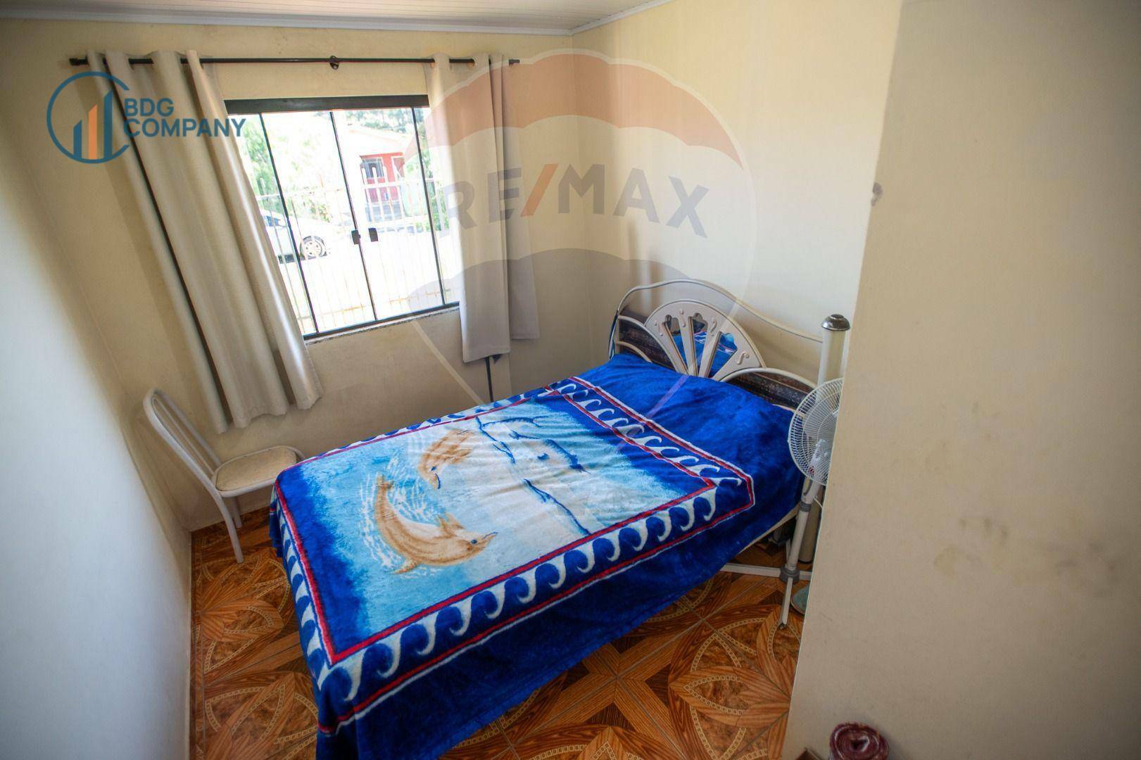 Casa à venda com 3 quartos, 95m² - Foto 13