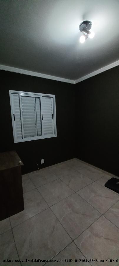 Apartamento para alugar com 2 quartos, 50m² - Foto 11