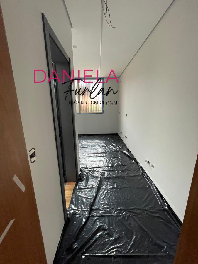 Casa de Condomínio à venda com 4 quartos, 380m² - Foto 20