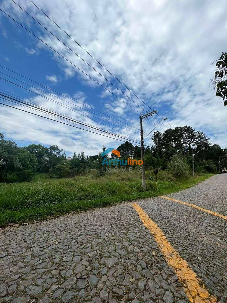 Loteamento e Condomínio à venda, 4973M2 - Foto 8