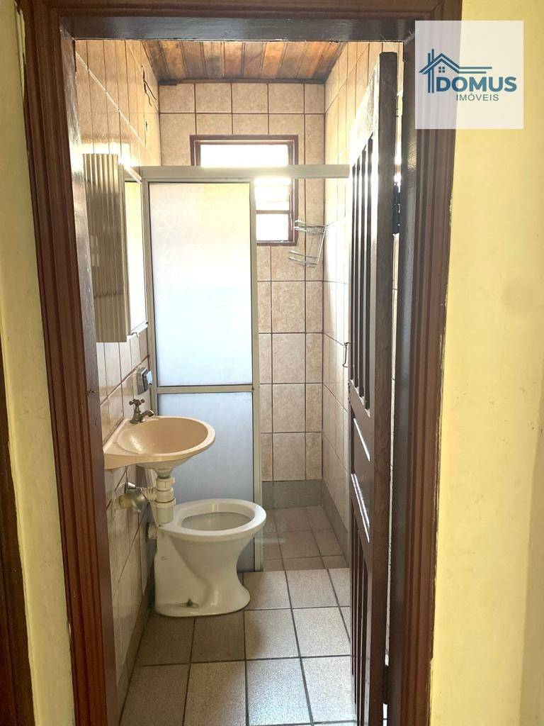 Casa de Condomínio à venda com 4 quartos, 150m² - Foto 4